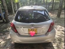https://riyasewana.com/uploads/toyota-vitz-1310000217982.jpg