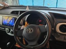 https://riyasewana.com/uploads/toyota-vitz-1310000317724.jpg