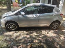 https://riyasewana.com/uploads/toyota-vitz-1310000417975.jpg