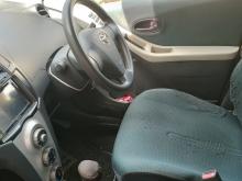 https://riyasewana.com/uploads/toyota-vitz-1310031717556.jpg