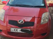 https://riyasewana.com/uploads/toyota-vitz-1310035517256.jpg