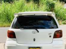 https://riyasewana.com/uploads/toyota-vitz-1310133222703.jpg