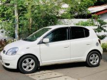https://riyasewana.com/uploads/toyota-vitz-1310143124991.jpg