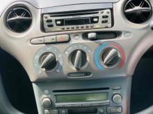 https://riyasewana.com/uploads/toyota-vitz-1310143224513.jpg