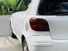 https://riyasewana.com/uploads/toyota-vitz-1310143224932.jpg