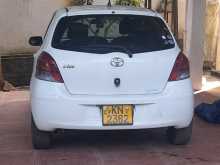 https://riyasewana.com/uploads/toyota-vitz-1310164042.jpg