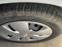 https://riyasewana.com/uploads/toyota-vitz-1310241317845.jpg
