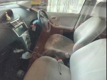https://riyasewana.com/uploads/toyota-vitz-1310241417646.jpg
