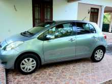 https://riyasewana.com/uploads/toyota-vitz-131049414551.jpg