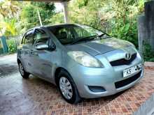 https://riyasewana.com/uploads/toyota-vitz-131049424903.jpg