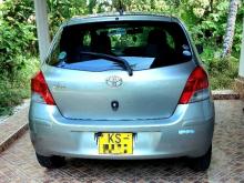https://riyasewana.com/uploads/toyota-vitz-131050566354.jpg
