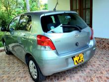 https://riyasewana.com/uploads/toyota-vitz-131050576095.jpg