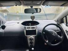 https://riyasewana.com/uploads/toyota-vitz-131050576646.jpg