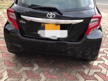 https://riyasewana.com/uploads/toyota-vitz-1310593317066.jpg