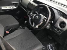 https://riyasewana.com/uploads/toyota-vitz-1310593317935.jpg