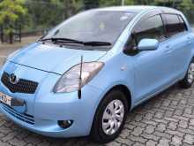 https://riyasewana.com/uploads/toyota-vitz-131136414242.jpg
