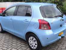https://riyasewana.com/uploads/toyota-vitz-131136414243.jpg