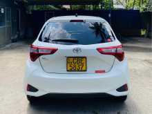 https://riyasewana.com/uploads/toyota-vitz-1311365722242.jpg