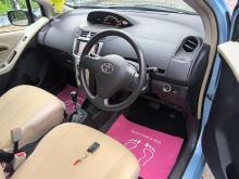 https://riyasewana.com/uploads/toyota-vitz-131137156465.jpg
