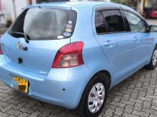 https://riyasewana.com/uploads/toyota-vitz-131137156564.jpg