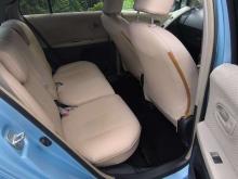 https://riyasewana.com/uploads/toyota-vitz-131137156896.jpg