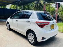 https://riyasewana.com/uploads/toyota-vitz-1311472724591.jpg