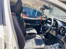 https://riyasewana.com/uploads/toyota-vitz-1311472824933.jpg