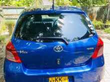 https://riyasewana.com/uploads/toyota-vitz-1312013922702.jpg
