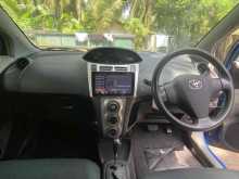 https://riyasewana.com/uploads/toyota-vitz-1312013922903.jpg
