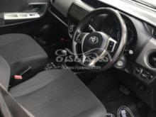 https://riyasewana.com/uploads/toyota-vitz-1312015017174.jpg