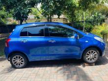 https://riyasewana.com/uploads/toyota-vitz-1312082424751.jpg