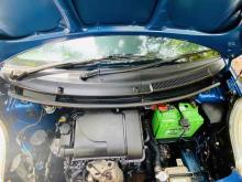 https://riyasewana.com/uploads/toyota-vitz-1312082424882.jpg