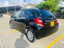 https://riyasewana.com/uploads/toyota-vitz-13122200112.jpg