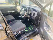 https://riyasewana.com/uploads/toyota-vitz-13122200116.jpg