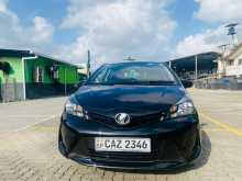 https://riyasewana.com/uploads/toyota-vitz-13122200135.jpg