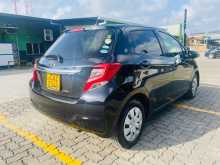 https://riyasewana.com/uploads/toyota-vitz-13122200354.jpg