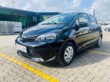 https://riyasewana.com/uploads/toyota-vitz-13122200713.jpg