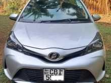 https://riyasewana.com/uploads/toyota-vitz-13122507183.jpg