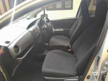 https://riyasewana.com/uploads/toyota-vitz-13122507554.jpg