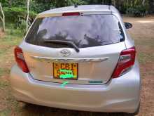 https://riyasewana.com/uploads/toyota-vitz-13122507556.jpg