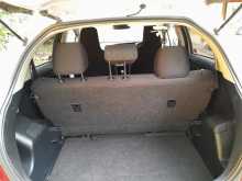 https://riyasewana.com/uploads/toyota-vitz-1312250785.jpg