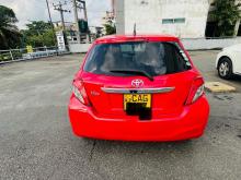 https://riyasewana.com/uploads/toyota-vitz-1312334317565.jpg