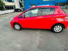 https://riyasewana.com/uploads/toyota-vitz-1312334317576.jpg