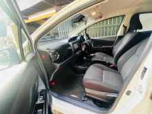 https://riyasewana.com/uploads/toyota-vitz-1312454922513.jpg