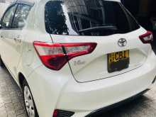 https://riyasewana.com/uploads/toyota-vitz-1312454922552.jpg