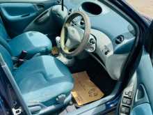 https://riyasewana.com/uploads/toyota-vitz-13124615865.jpg