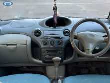 https://riyasewana.com/uploads/toyota-vitz-13124615953.jpg