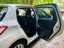 https://riyasewana.com/uploads/toyota-vitz-1312472724032.jpg