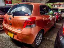 https://riyasewana.com/uploads/toyota-vitz-13134141324.jpg