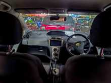 https://riyasewana.com/uploads/toyota-vitz-13134141403.jpg